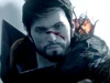 Дополнения к Dragon Age 2 будут посвящены Хоуку