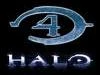 Halo 4 от Gearbox Software?