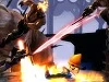 PlayStation All-Stars Battle Royale посетит PS Vita