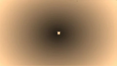 Quake 4 "Neophyte, или Нуб, считавший себя богом"