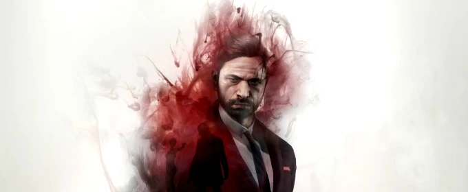 Past Cure - разработчики выпустили крупный патч