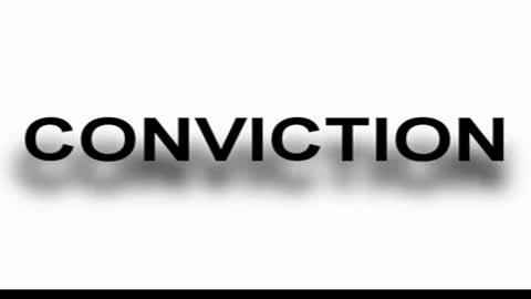 Splinter Cell Conviction "Fun Coop Montage"