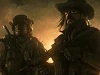 Каждая копия Wasteland 2 будет укомплектована оригинальной Wasteland