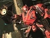Демка Transformers: Fall of Cybertron выйдет 31-го июля
