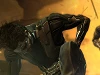 Eidos Montreal с удовольствием возьмется за создание Deus Ex 4