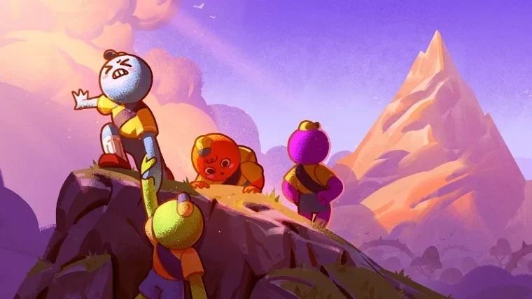 PEAK "ConsoleUnlocker - Разблокировка консоли"