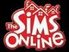 Зомби наступают: The Sims Online может вернуться к жизни