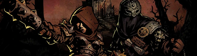 Darkest Dungeon ждут новые изменения
