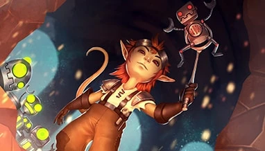 Eternal - Дорога сумерек еще ближе