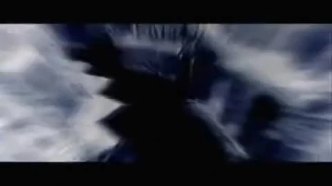 Devil May Cry 3 - Devils Never Cry