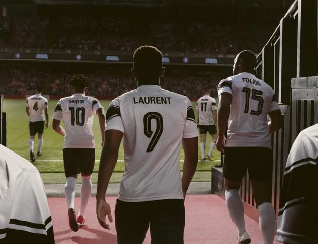 SEGA выпустила демоверсию и трейлер Football Manager 2019