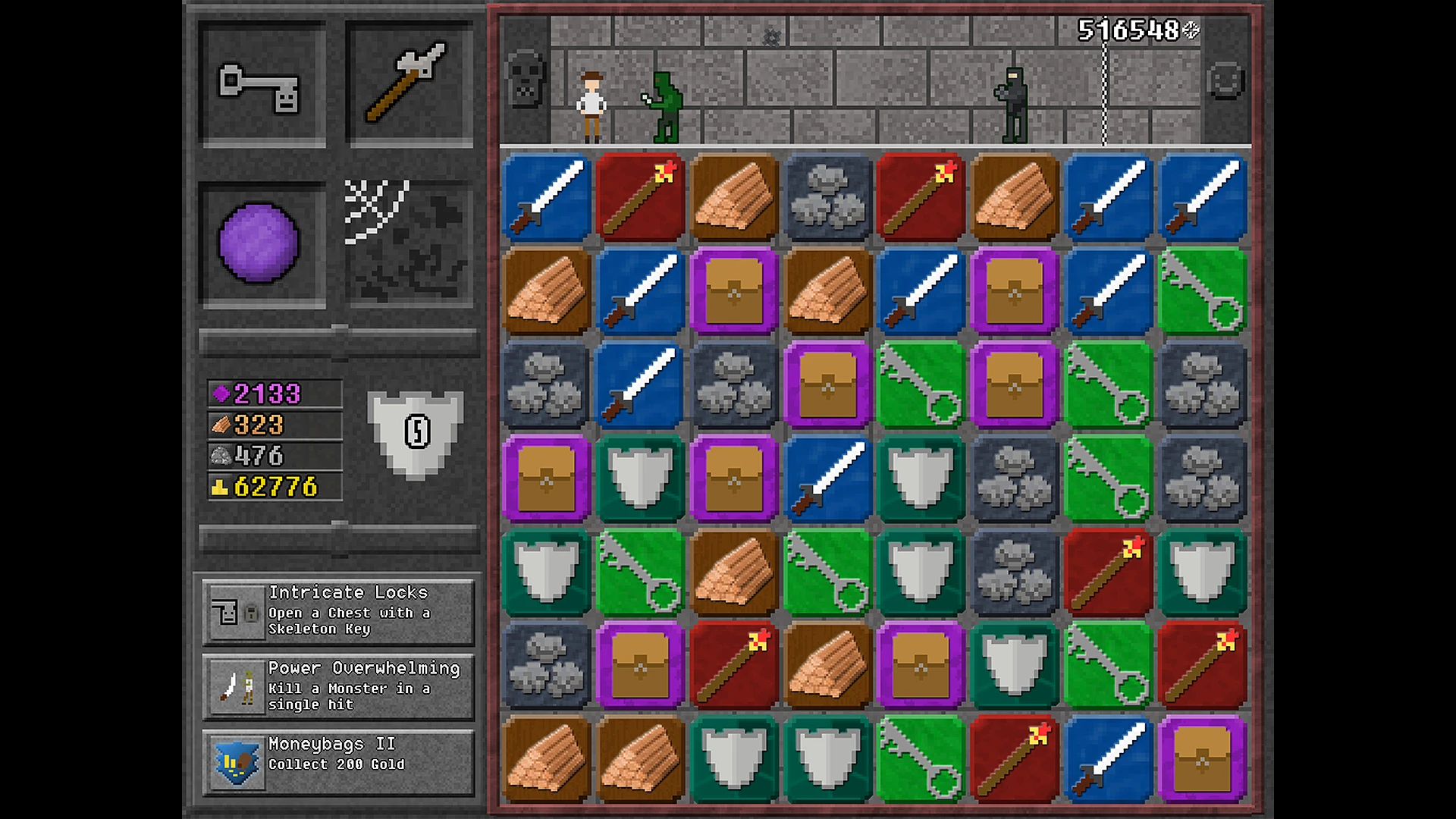 10,000,000 "Таблица для Cheat Engine" [UPD: 13.01.2025] {Send}