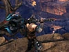 Создатели Kingdoms of Amalur снова провалились: Epic Games закрывает Impossible Studios