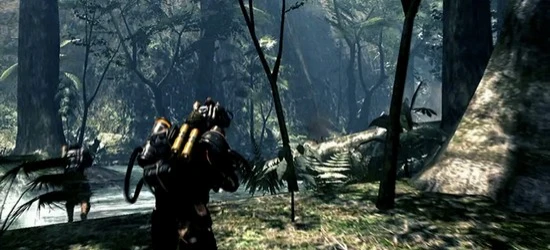 Все об этой игре Capcom тоже ищет решение по борьбе с рынком подержанных игр