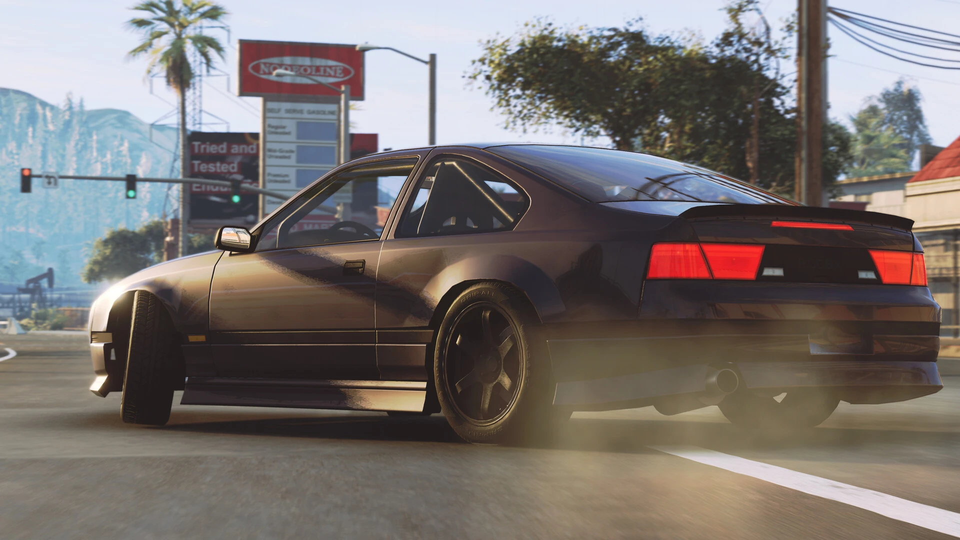 Как правильно устанавливать моды в BeamNG.drive