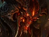 Diablo 3 бьет рекорды продаж. Запуск проекта назван самым успешным за всю историю PC-игр