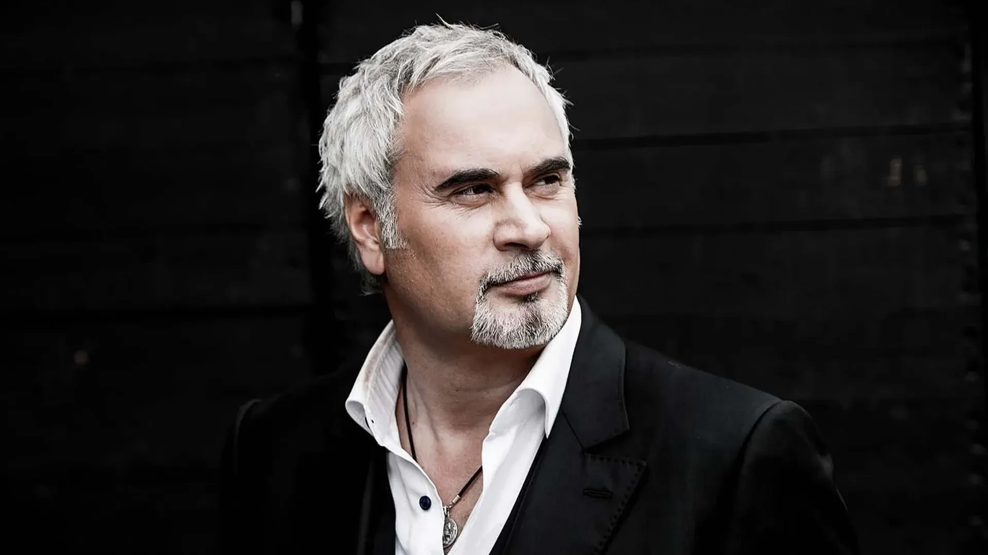 В Metal Hellsinger теперь можно уничтожать демонов под песни Валерия Меладзе