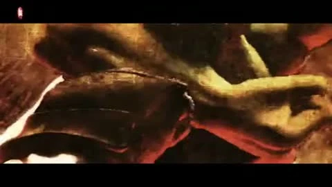 Street Fighter 4. Без Ван Дамма