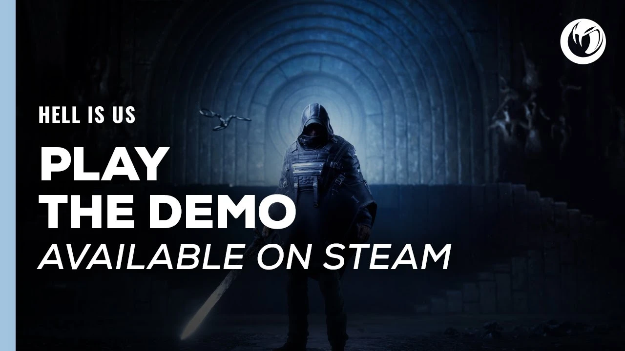 Демоверсия сюрреалистичного экшена Hell is Us стала доступна в Steam