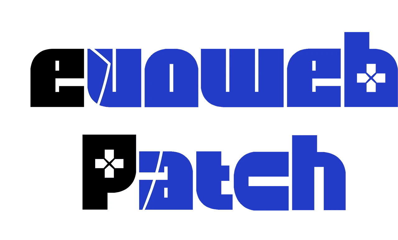 PES 2020 "Опшин для EvoWeb Patch 8.0 #30.09.20 [Gaming WitH TR]"