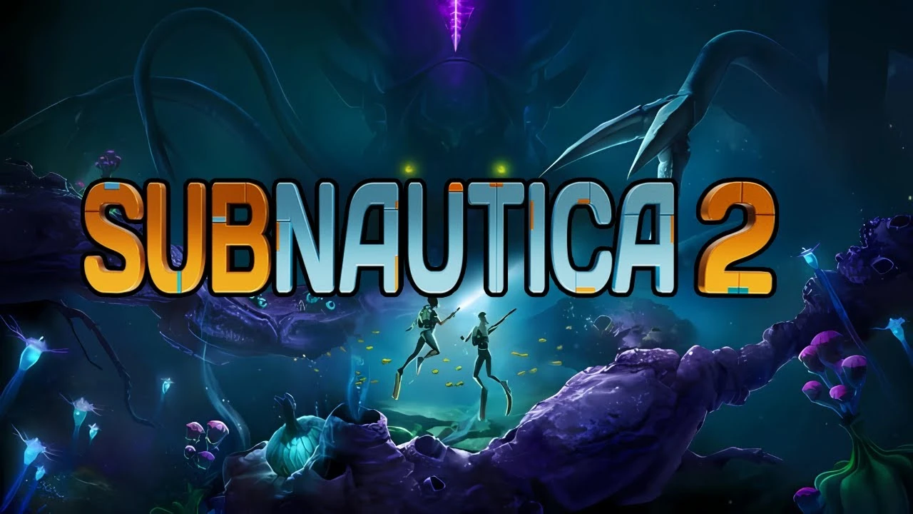 В сети появились первые подробности сиквела Subnautica