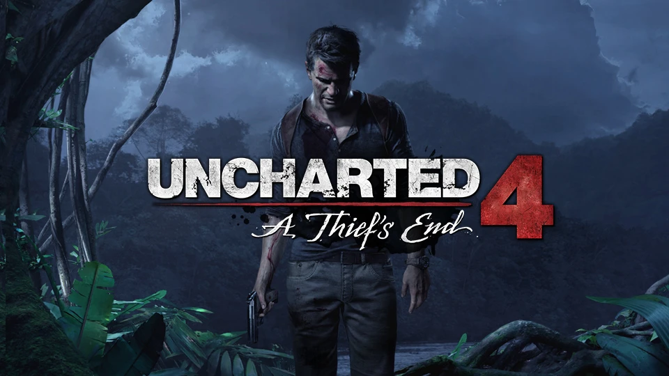 Как перенос Uncharted 4: A Thief's End скажется на будущем PS4?