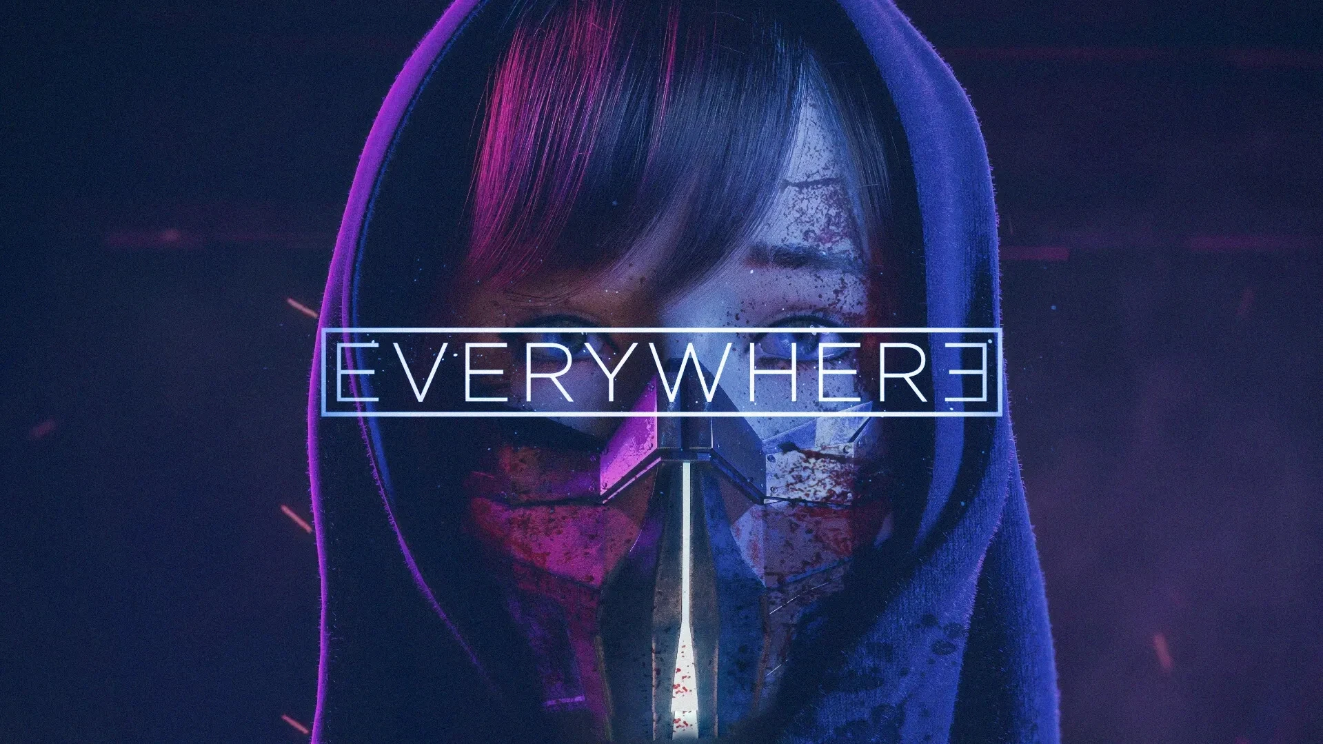 СМИ: В студии бывшего президента Rockstar North прошли увольнения