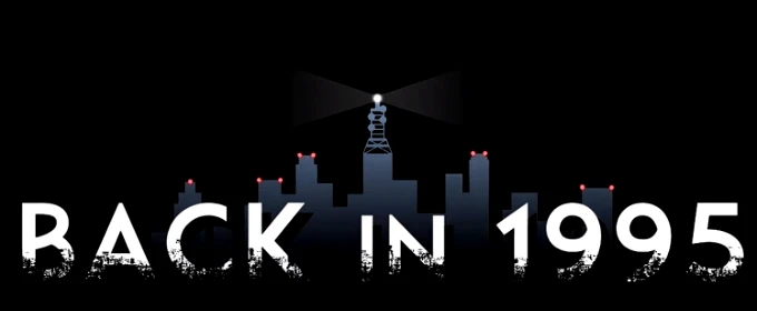 Back in 1995 - хардкорный хоррор с графикой в стиле первой PlayStation анонсирован для консолей