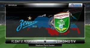 Pes 2016 RPL Scorboard V2 by Jesus Hrs