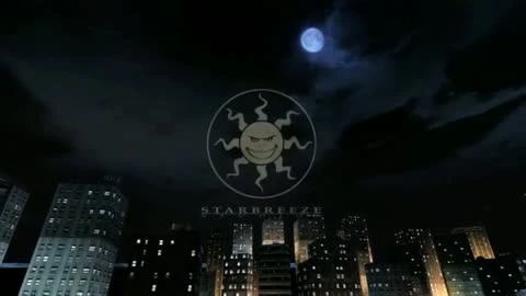 The Darkness "Trailer 4"