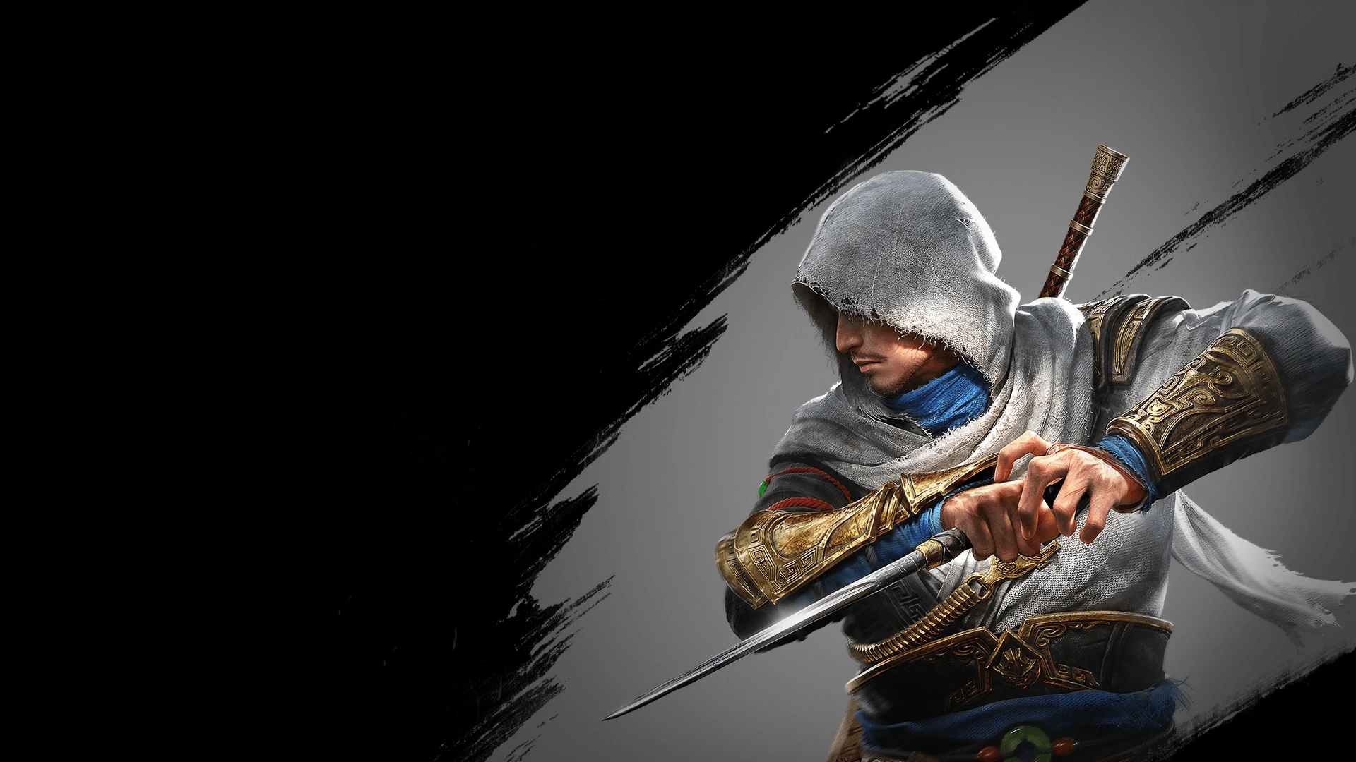 В Assassin's Creed: Codename Jade будет механика подземелий в стиле Genshin Impact