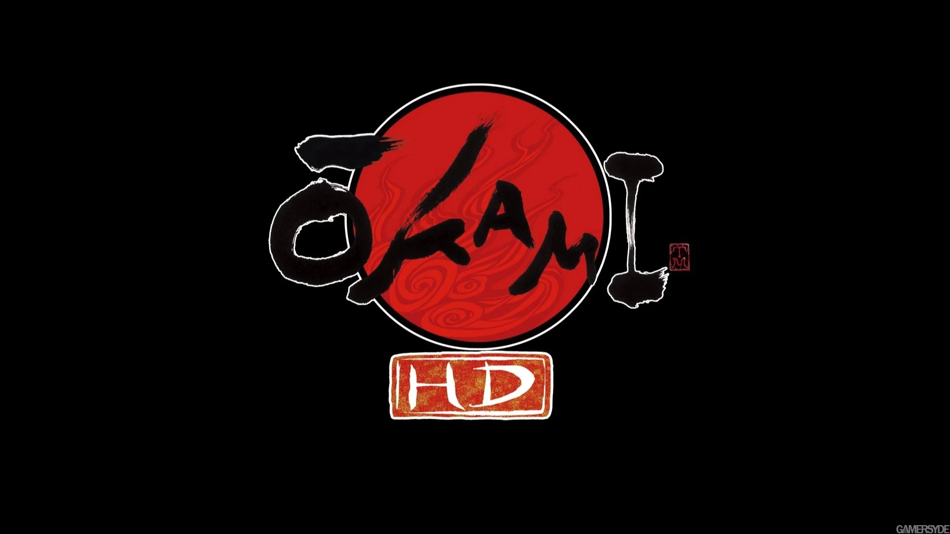 Сразу три трейлера переиздания Okami с японским колоритом