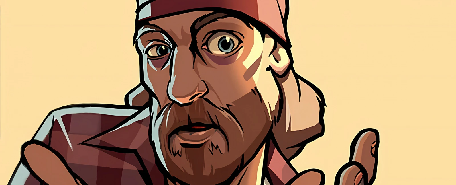 Слух: в сети сообщают, что исходный код GTA: San Andreas может быть фейком, а архив содержит вирус