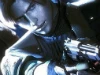 Capcom: цель Resident Evil 6 - добиться признания массовой аудитории
