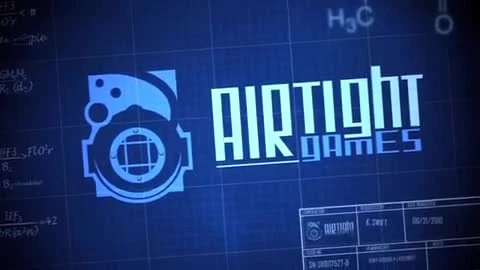 Quantum Conundrum "Дебютный трейлер"