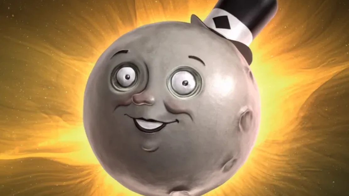 The Outer Worlds 2 решит загадочную проблему, над которой создатель Fallout бился почти 30 лет