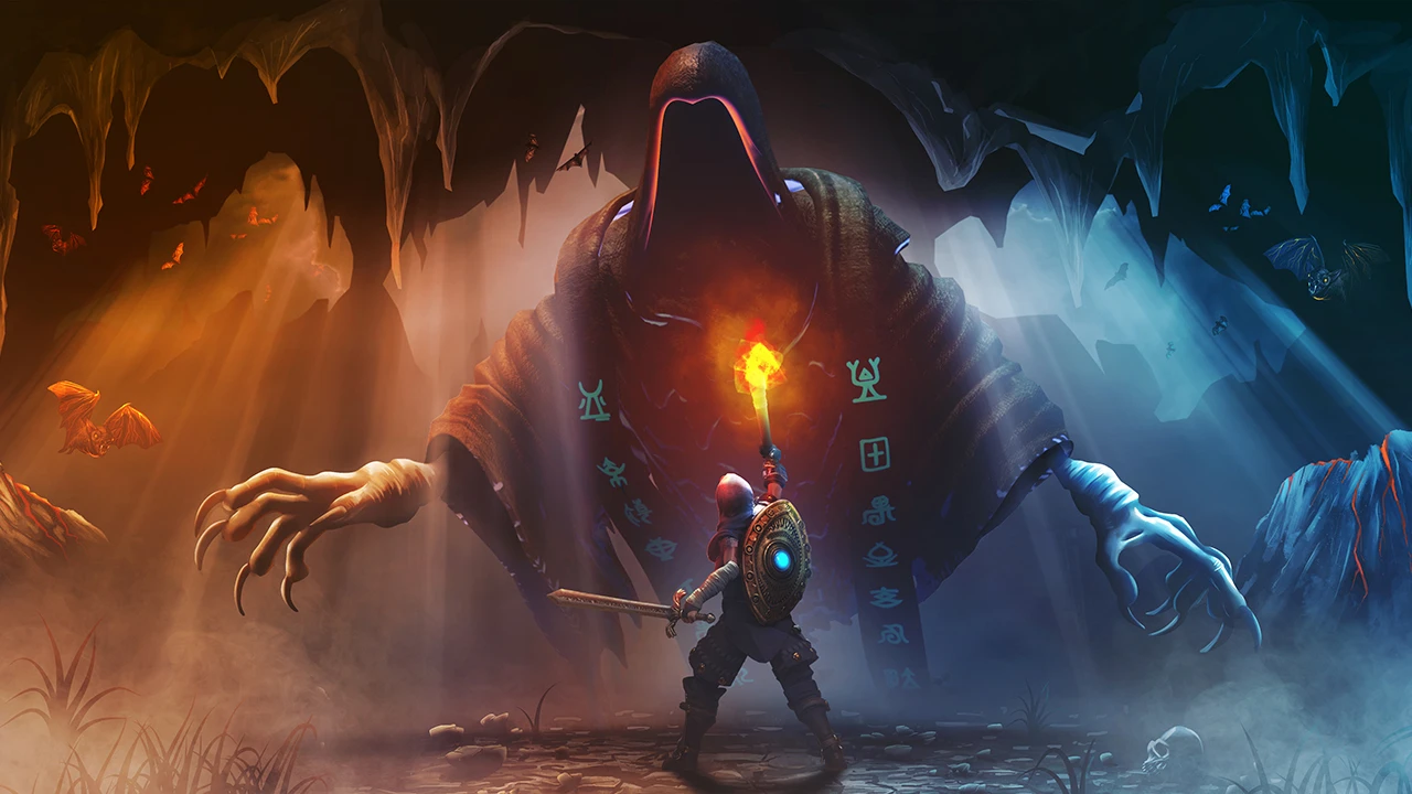 Дебютный геймплейный трейлер Underworld Ascendant от Уоррена Спектора