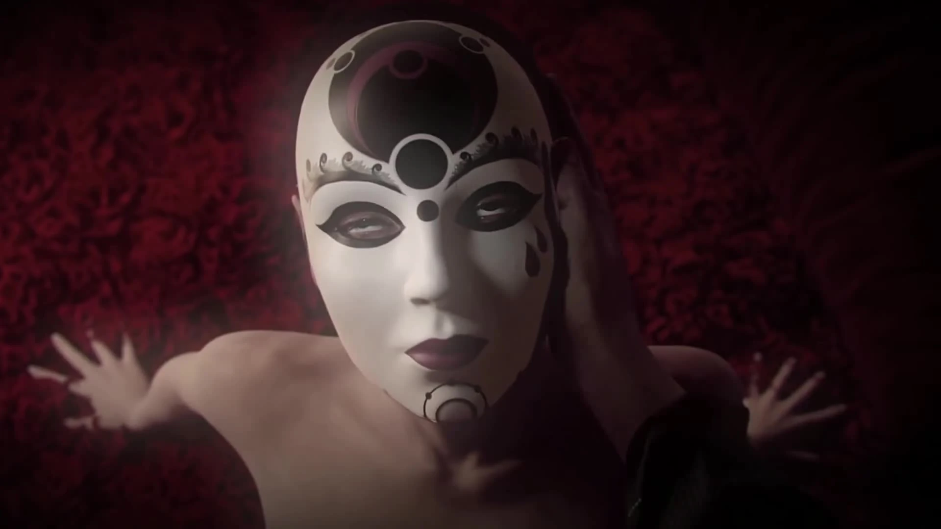 Обзор на Lust for Darkness - разврат со вкусом и стилем