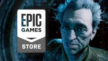 Крис Авеллон о сделке авторов The Outer Worlds с Epic Games: "Лучший способ убить интерес к игре"