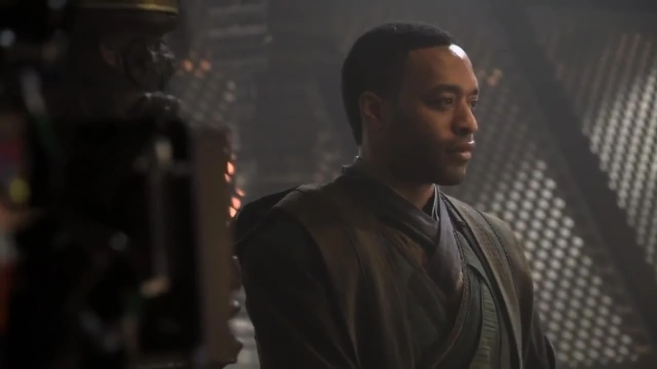 Доктор Стрэндж - пасхалки, отсылки, факты и Камео Стена Ли