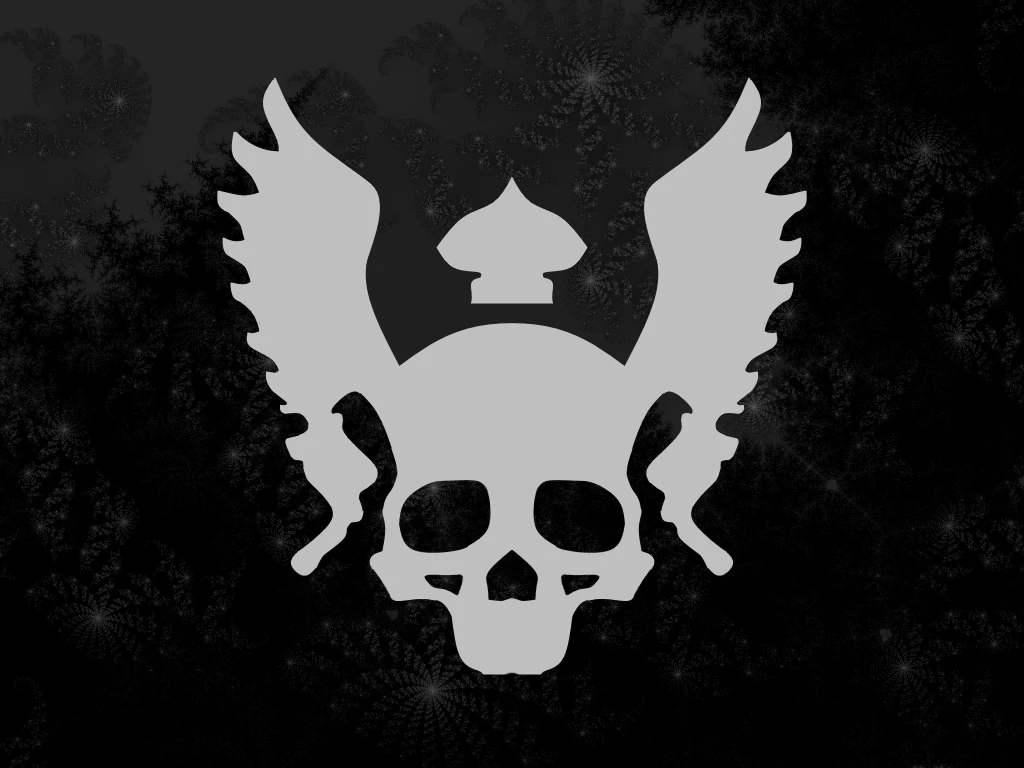 Quake 3 "TUP - Неофициальный патч" [1.8]