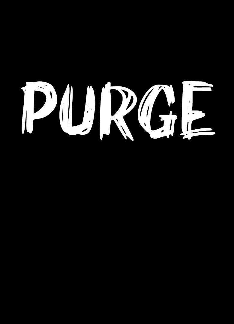 Purge Retail 1.4.2d