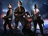 Payday: The Heist получит карту No Mercy из Left 4 Dead