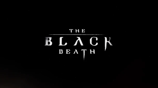 The Black Death: Игра - чума
