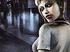 World of Darkness вышла из тени