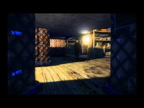 Madness 14: Gameplay Teaser