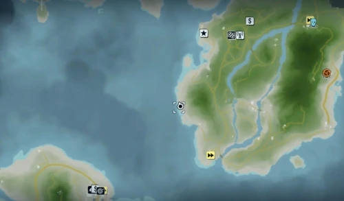 Far Cry 3 - Другое - FAQ