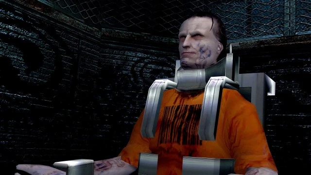 PS4-версия Fahrenheit: Indigo Prophecy не выйдет 18 июля