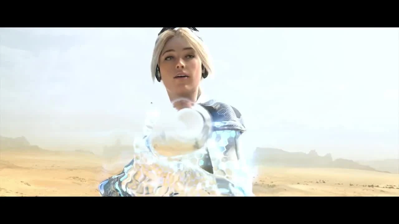 Стала известна дата релиза MOBA Heroes of the Storm от Blizzard