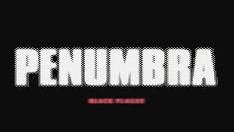 Penumbra: Black Plague " Atmosphere Gameplay Trailer "